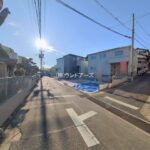 物件写真サムネイル