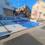 物件写真サムネイル