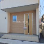物件写真サムネイル