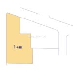 図面サムネイル