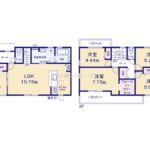 図面サムネイル
