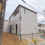 物件写真サムネイル