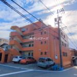 物件写真サムネイル