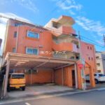 物件写真サムネイル