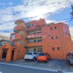 物件写真サムネイル