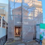 物件写真サムネイル