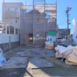 物件写真サムネイル