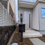 物件写真サムネイル