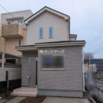 物件写真サムネイル