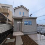 物件写真サムネイル