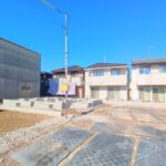 物件写真サムネイル