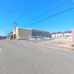 物件写真サムネイル