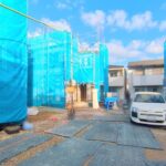 物件写真サムネイル