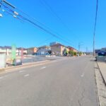 物件写真サムネイル