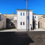 物件写真サムネイル