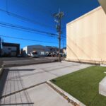 物件写真サムネイル