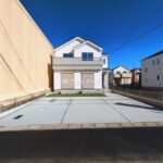 物件写真サムネイル