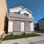 物件写真サムネイル