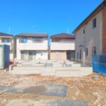 物件写真サムネイル