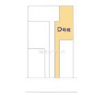 図面サムネイル