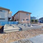 物件写真サムネイル