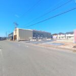 物件写真サムネイル