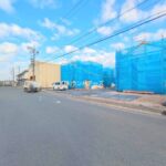 物件写真サムネイル