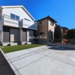 物件写真サムネイル