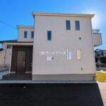 物件写真サムネイル