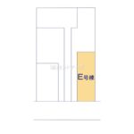 図面サムネイル