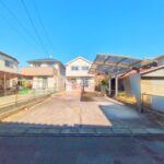 物件写真サムネイル