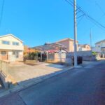 物件写真サムネイル