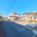 物件写真サムネイル