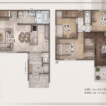 図面サムネイル