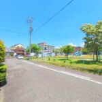 物件写真サムネイル