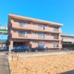 物件写真サムネイル