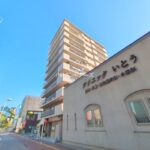 物件写真サムネイル