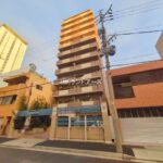 物件写真サムネイル