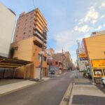 物件写真サムネイル