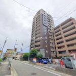 物件写真サムネイル