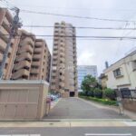 物件写真サムネイル