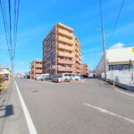 物件写真サムネイル