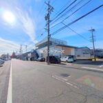 物件写真サムネイル