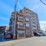 物件写真サムネイル