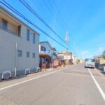 物件写真サムネイル