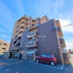 物件写真サムネイル