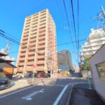 物件写真サムネイル