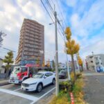 物件写真サムネイル