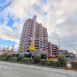 物件写真サムネイル