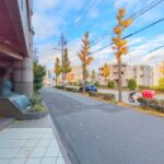 物件写真サムネイル